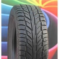 Шина бу 225/75 R16 Cooper Weather-Master WSC с износом 15%