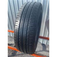 Шина бу 225/75 R16 Hankook Vantra LT RA18 с износом 30%