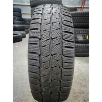 Шина бу 225/75 R16 Michelin Agilis Alpin с износом 15%