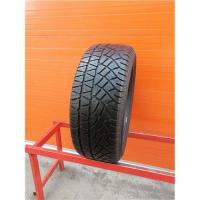 Шина бу 225/75 R16 Michelin Latitude Cross с износом 15%