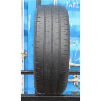 Шина бу 225/75 R16 Nokian Hakka C2 с износом 30%