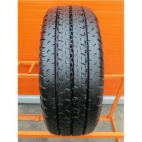 Шина бу 225/75 R16 Nokian Hakka C Cargo с износом 15%