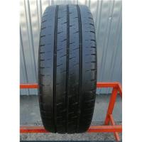 Шина бу 225/75 R16 Nokian Hakka C Van с износом 30%