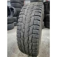 Шина бу 225/75 R16 Nokian WR C3 с износом 15%