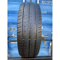 Шина бу 225/75 R16 Uniroyal Rain Max 3 с износом 30%