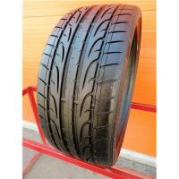 Шина бу 235/30 R20 Dunlop SP Sport Maxx с износом 5%
