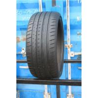 Шина бу 235/30 R20 Hankook Ventus S1evo K107 с износом 5%