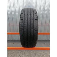 Шина бу 235/35 R19 Barum Bravuris 3HM с износом 30%