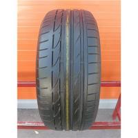 Шина бу 235/35 R19 Bridgestone Potenza S001 с износом 15%