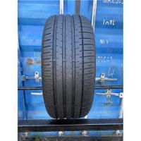 Шина бу 235/35 R19 Falken Azenis FK-510 с износом 30%