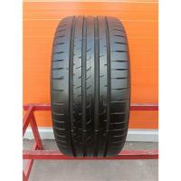 Шина бу 235/35 R19 Goodyear Eagle F1 Asymmetric 3 с износом 15%