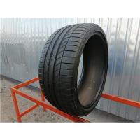 Шина бу 235/35 R19 Goodyear Eagle F1 Asymmetric с износом 30%