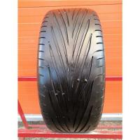 Шина бу 235/35 R19 Goodyear Eagle F1 GS-D3 с износом 30%