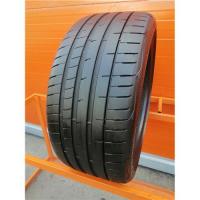 Шина бу 235/35 R19 Goodyear Eagle F1 SuperSport с износом 30%