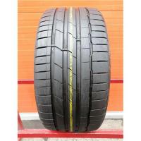 Шина бу 235/35 R19 Hankook Ventus S1 Evo3 K127 с износом 15%