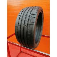 Шина бу 235/35 R19 Hankook Ventus S1 Evo3 K127 с износом 5%