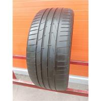 Шина бу 235/35 R19 Hankook Ventus S1evo 2 K117 с износом 30%