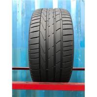 Шина бу 235/35 R19 Hankook Ventus S1evo 2 K117 с износом 15%