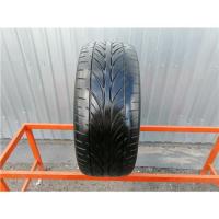 Шина бу 235/35 R19 Hankook Ventus V12 evo K110 с износом 30%