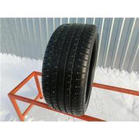 Шина бу 235/35 R19 Kumho I ZEN KW27 с износом 30%
