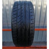 Шина бу 235/35 R19 Matador MP 47 Hectorra 3 с износом 15%