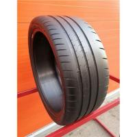Шина бу 235/35 R19 Michelin Pilot Sport Cup 2 с износом 30%