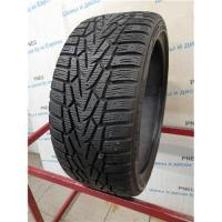 Шина бу 235/35 R19 Nokian Hakkapeliitta 7 с износом 15%