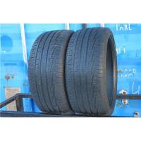 Шины бу 235/35 R19 Nokian WR A3 с износом 30%