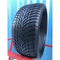 Шина бу 235/35 R19 Nokian WR Snowproof с износом 5%
