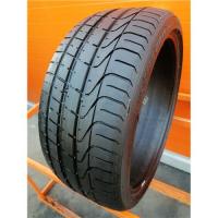 Шина бу 235/35 R19 Pirelli P Zero с износом 5%
