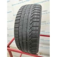 Шина бу 235/35 R19 Pirelli P Zero Winter с износом 30%