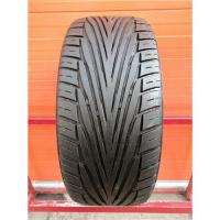 Шина бу 235/35 R19 Uniroyal Rain Sport 2 с износом 15%