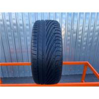 Шина бу 235/35 R19 Uniroyal Rain Sport 3 с износом 15%
