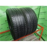 Шины бу 235/35 R19 Vredestein Quatrac 5 с износом 30%