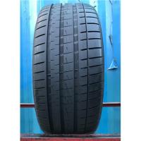 Шина бу 235/35 R19 Vredestein Ultrac Vorti с износом 15%