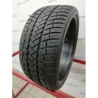 Шина бу 235/35 R19 Vredestein Wintrac Pro с износом 5%