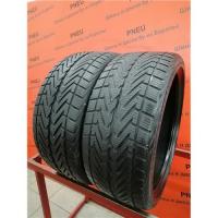 Шины бу 235/35 R19 Vredestein Wintrac Xtreme с износом 30%