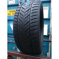 Шина бу 235/35 R19 Vredestein Wintrac Xtreme S с износом 15%