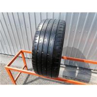 Шина бу 235/35 R19 Yokohama Advan Sport V105 с износом 30%