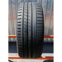 Шина бу 235/35 R20 Goodyear Eagle F1 Asymmetric 2 с износом 15%