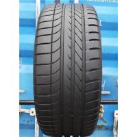 Шина бу 235/40 R17 Goodyear Eagle F1 Asymmetric с износом 15%