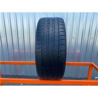 Шина бу 235/40 R17 Michelin Pilot Sport PS 2 с износом 15%