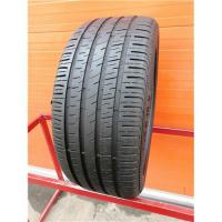 Шина бу 235/40 R18 Barum Bravuris 3HM с износом 30%