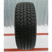 Шина бу 235/40 R18 Bridgestone Blizzak LM25 с износом 15%