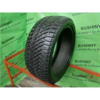 Шина бу 235/40 R18 Continental ContiWinterContact Ice Grip с износом 15%