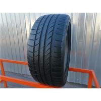 Шина бу 235/40 R18 Dunlop SP Sport Maxx TT с износом 15%