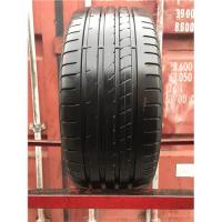Шина бу 235/40 R18 Goodyear Eagle F1 Asymmetric 2 с износом 30%