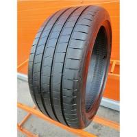 Шина бу 235/40 R18 Goodyear Eagle F1 Asymmetric 6 с износом 15%