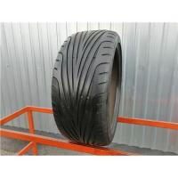 Шина бу 235/40 R18 Goodyear Eagle F1 GS-D3 с износом 5%