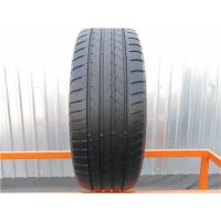 Шина бу 235/40 R18 Goodyear EfficientGrip с износом 30%